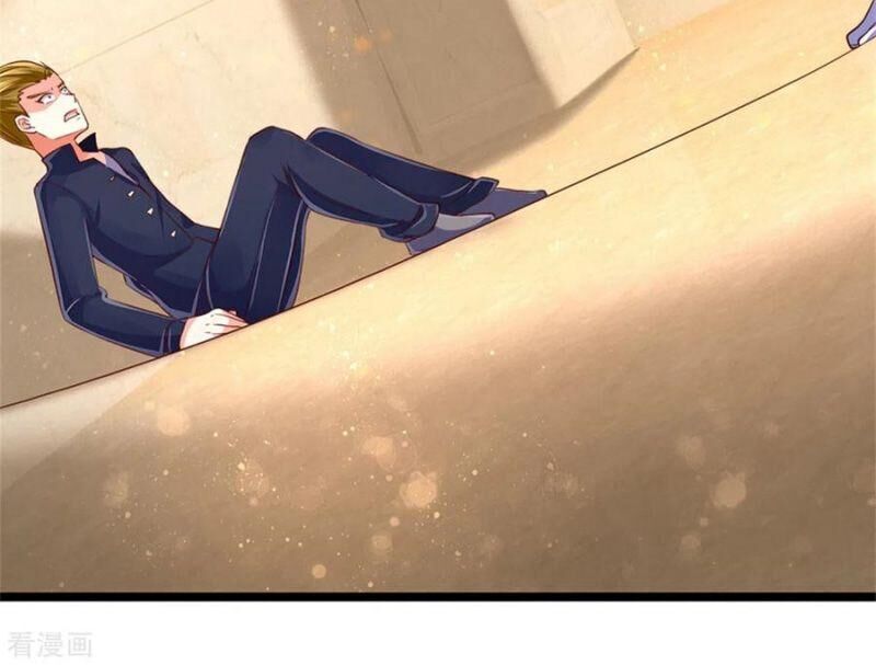 Vú Em Tiên Tôn Đi Ở Rể Chapter 160 - Trang 2