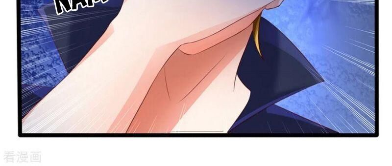 Vú Em Tiên Tôn Đi Ở Rể Chapter 160 - Trang 2