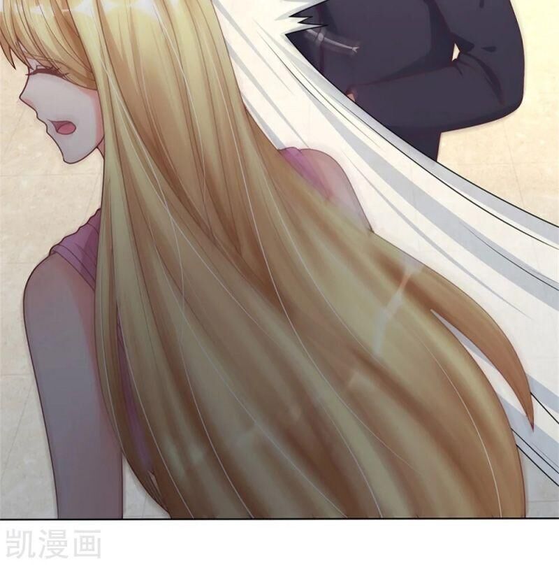 Vú Em Tiên Tôn Đi Ở Rể Chapter 161 - Trang 2