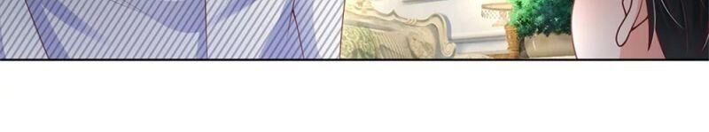 Vú Em Tiên Tôn Đi Ở Rể Chapter 161 - Trang 2