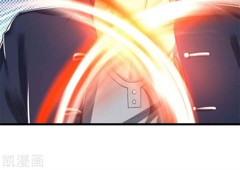 Vú Em Tiên Tôn Đi Ở Rể Chapter 161 - Trang 2