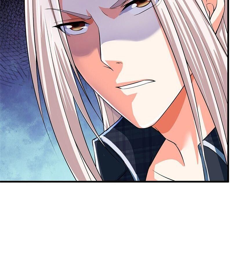 Vú Em Tiên Tôn Đi Ở Rể Chapter 162 - Trang 2