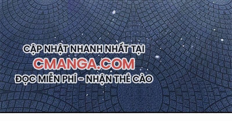Vú Em Tiên Tôn Đi Ở Rể Chapter 162 - Trang 2