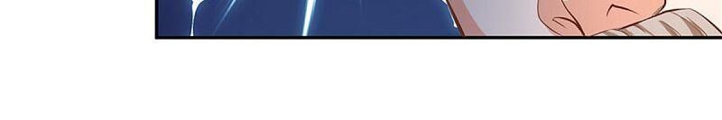 Vú Em Tiên Tôn Đi Ở Rể Chapter 162 - Trang 2