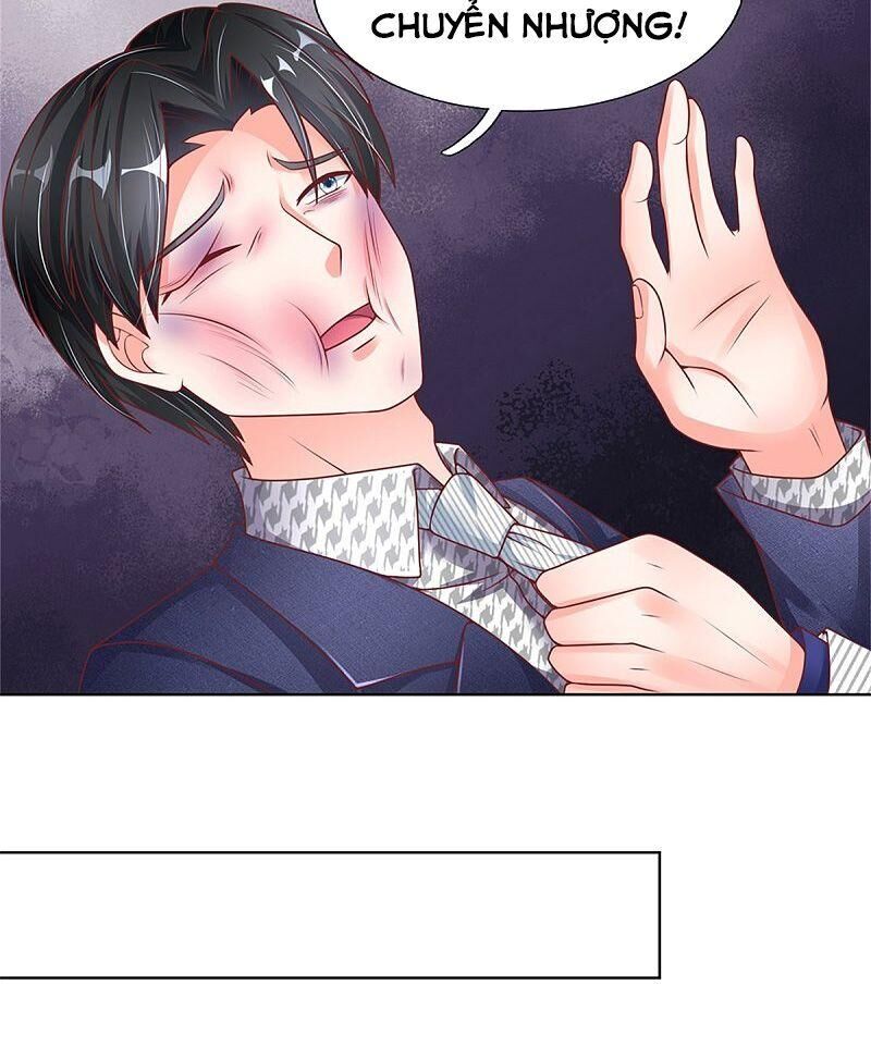 Vú Em Tiên Tôn Đi Ở Rể Chapter 162 - Trang 2