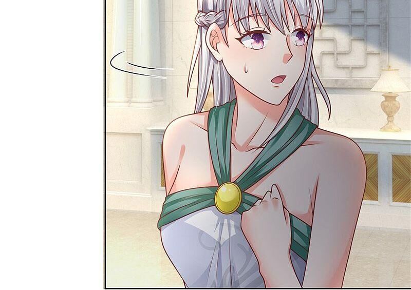 Vú Em Tiên Tôn Đi Ở Rể Chapter 162 - Trang 2