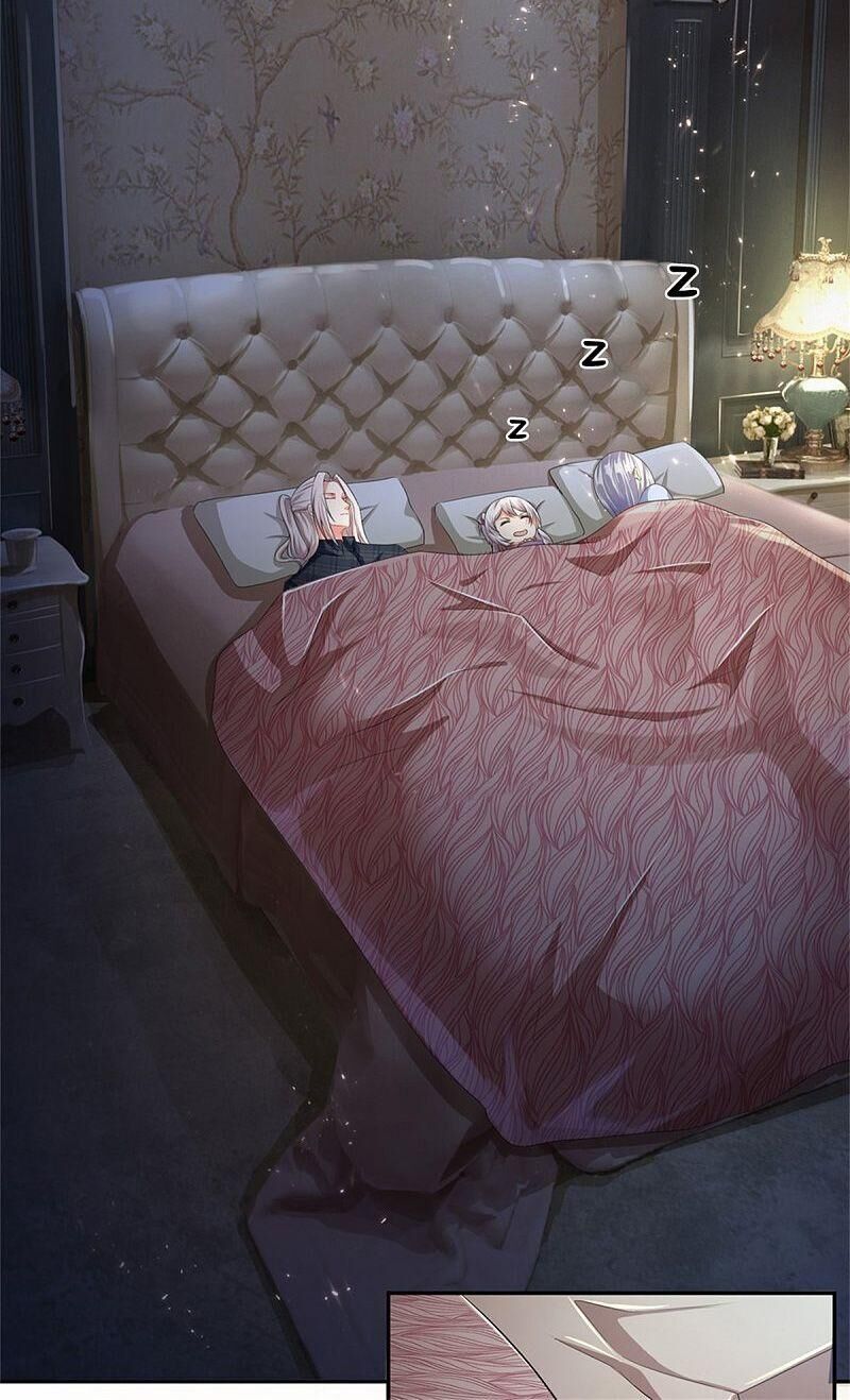 Vú Em Tiên Tôn Đi Ở Rể Chapter 162 - Trang 2