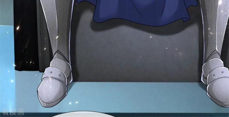 Vú Em Tiên Tôn Đi Ở Rể Chapter 163 - Trang 2