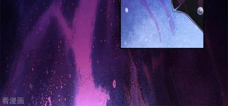 Vú Em Tiên Tôn Đi Ở Rể Chapter 163 - Trang 2