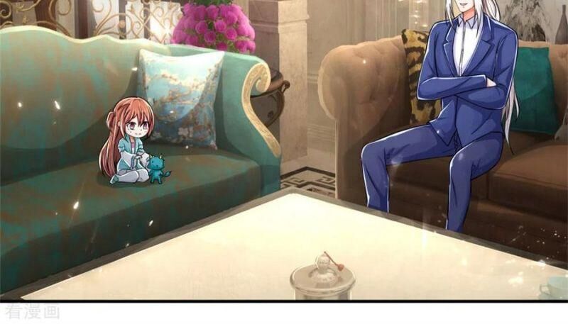 Vú Em Tiên Tôn Đi Ở Rể Chapter 163 - Trang 2