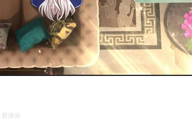 Vú Em Tiên Tôn Đi Ở Rể Chapter 163 - Trang 2