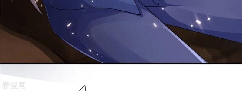 Vú Em Tiên Tôn Đi Ở Rể Chapter 163 - Trang 2