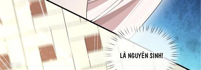 Vú Em Tiên Tôn Đi Ở Rể Chapter 163 - Trang 2