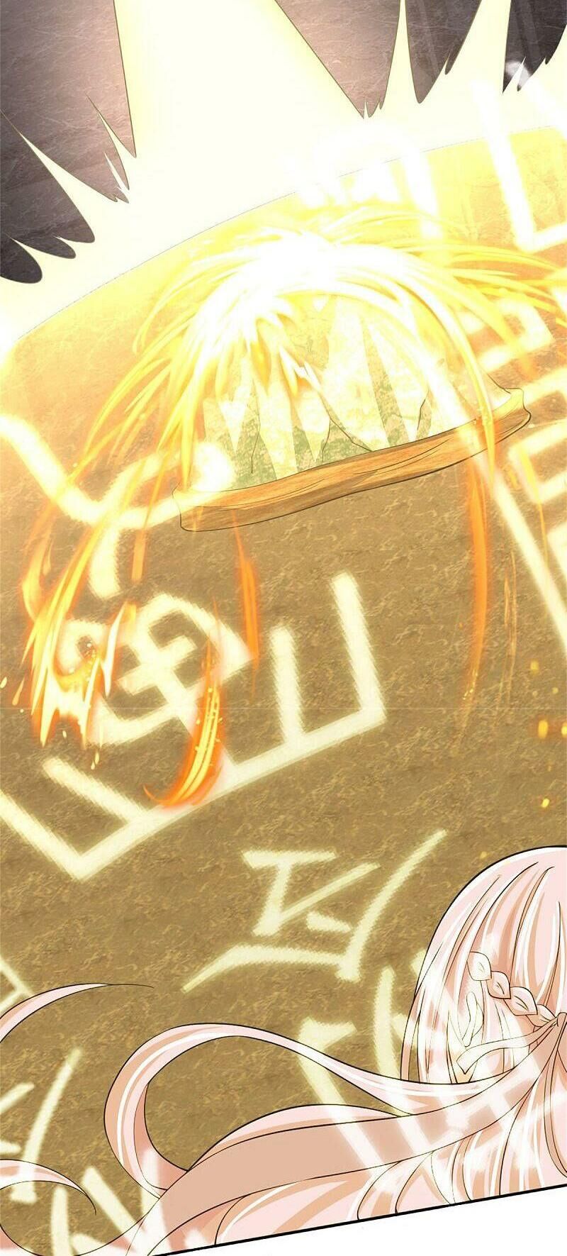 Vú Em Tiên Tôn Đi Ở Rể Chapter 164 - Trang 2