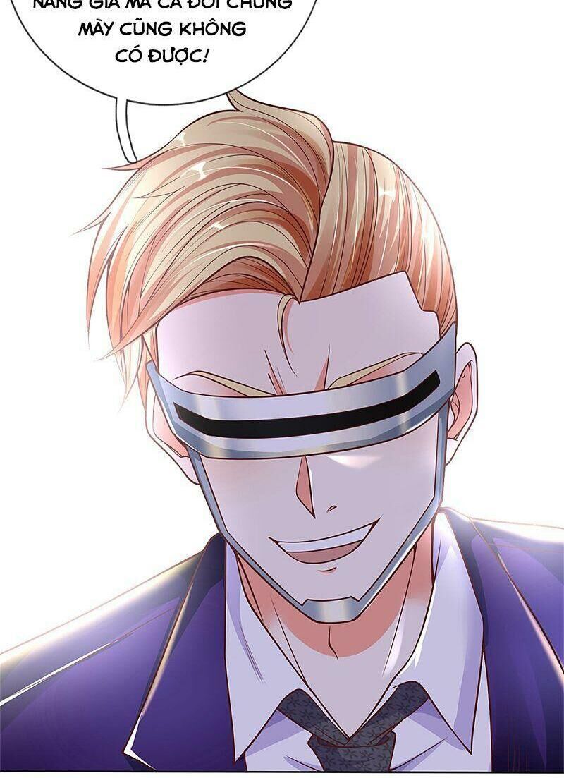 Vú Em Tiên Tôn Đi Ở Rể Chapter 164 - Trang 2