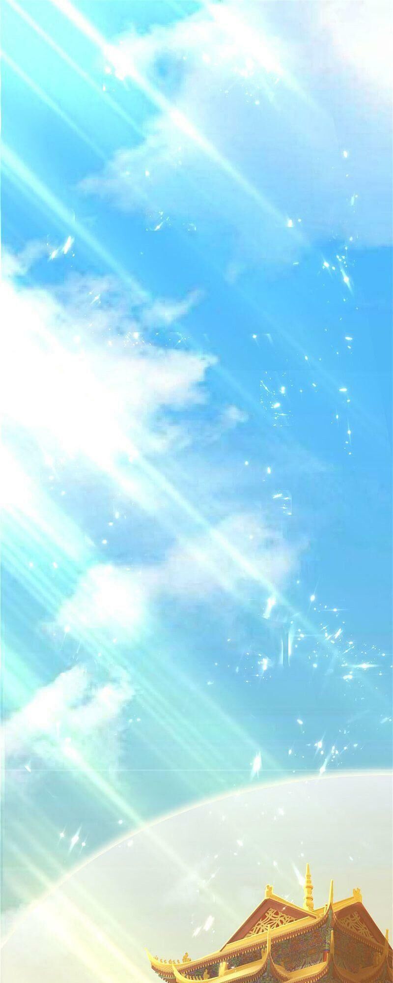 Vú Em Tiên Tôn Đi Ở Rể Chapter 164 - Trang 2