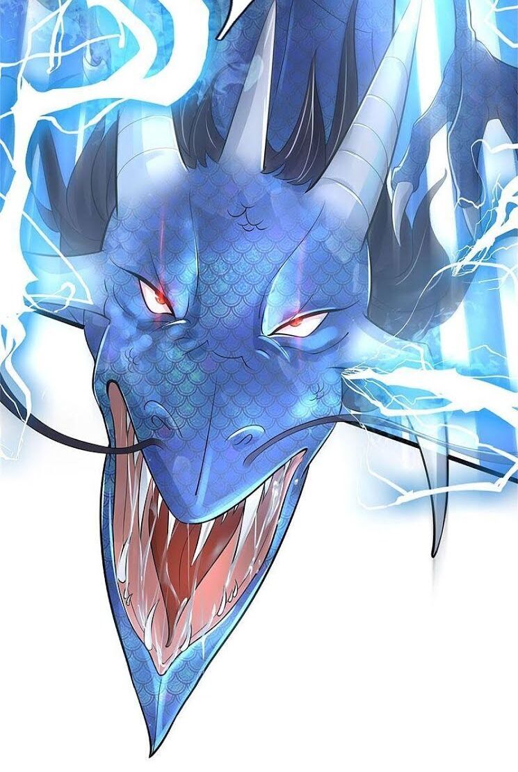 Vú Em Tiên Tôn Đi Ở Rể Chapter 165 - Trang 2