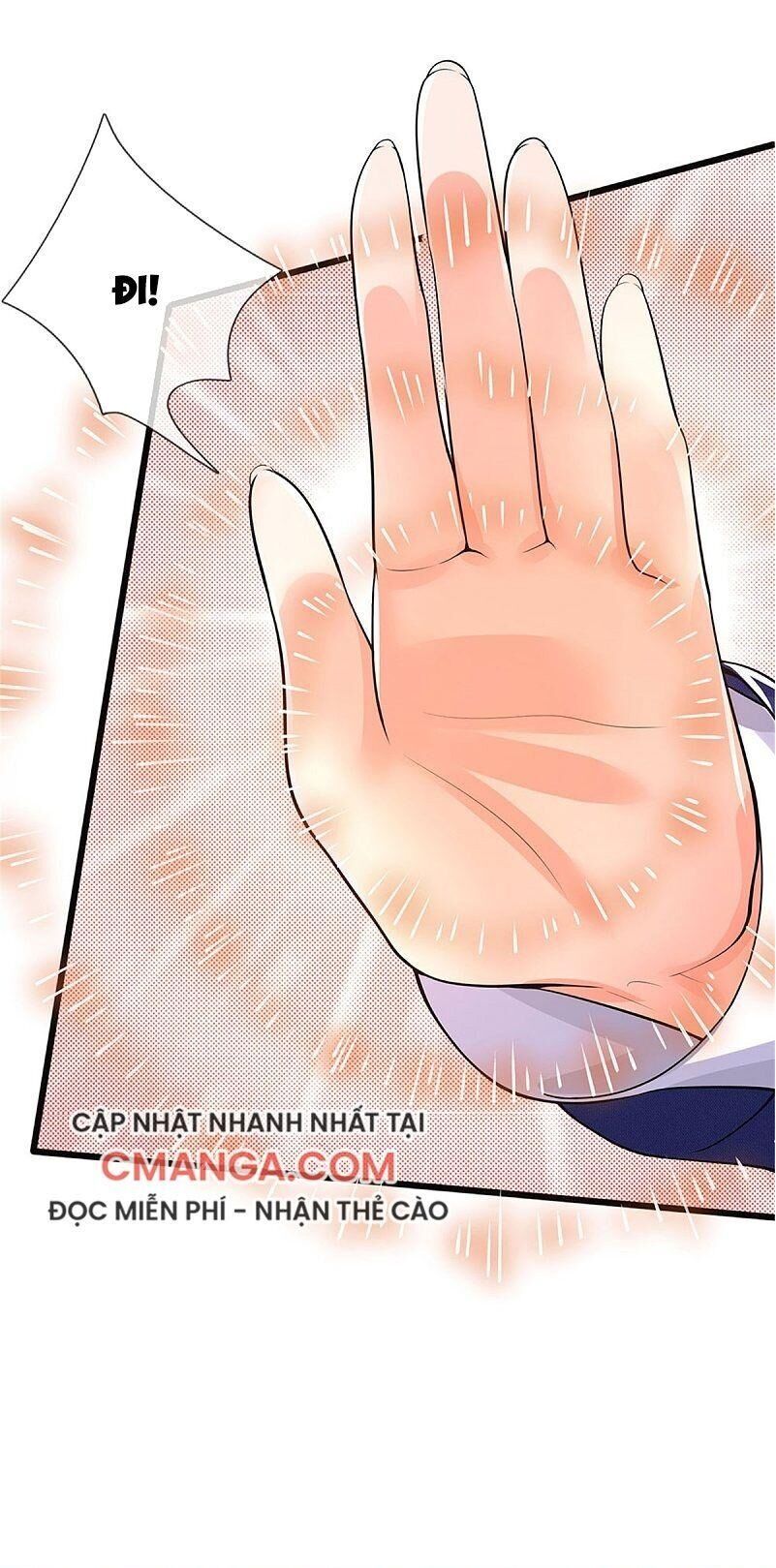 Vú Em Tiên Tôn Đi Ở Rể Chapter 165 - Trang 2