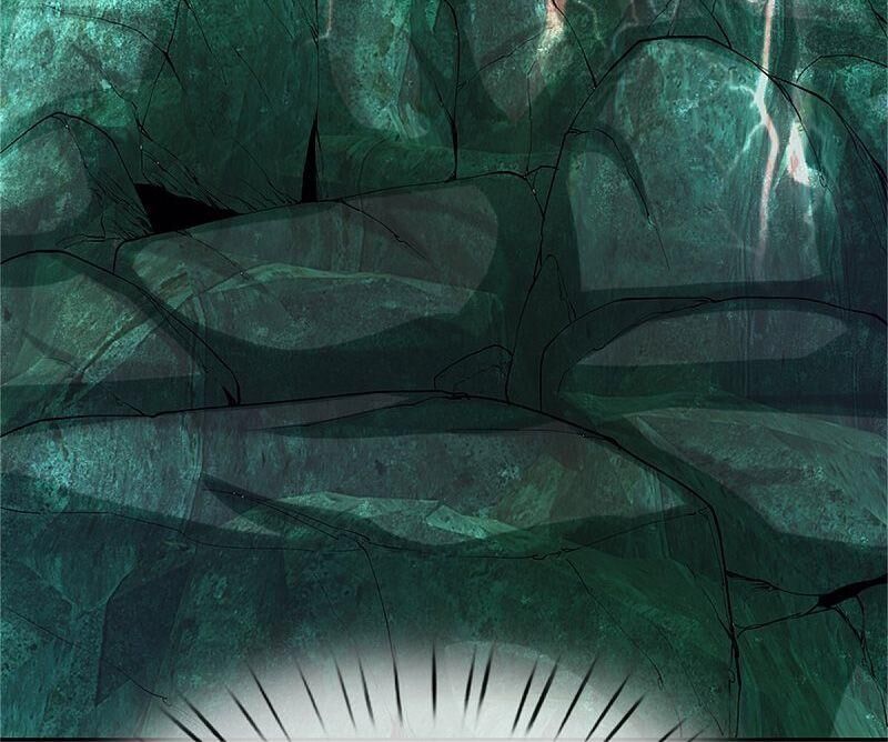 Vú Em Tiên Tôn Đi Ở Rể Chapter 166 - Trang 2