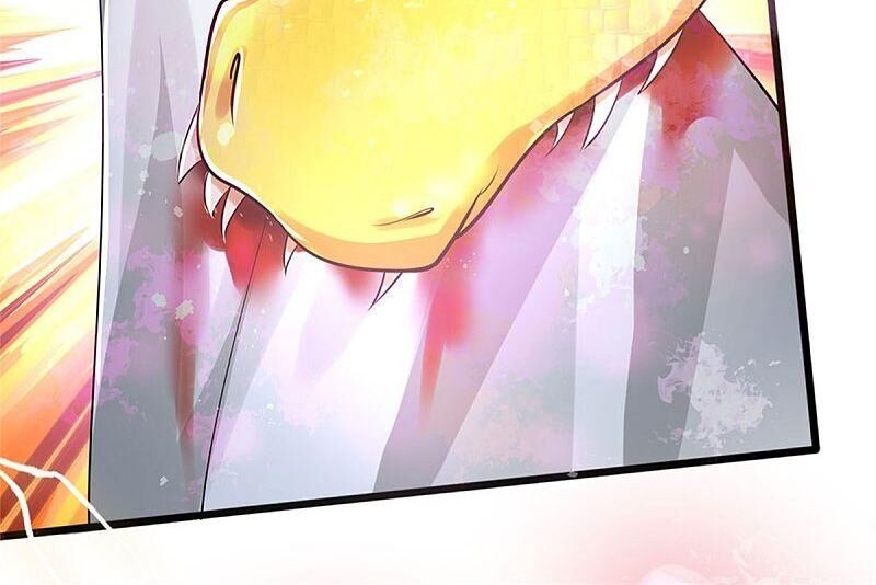 Vú Em Tiên Tôn Đi Ở Rể Chapter 166 - Trang 2