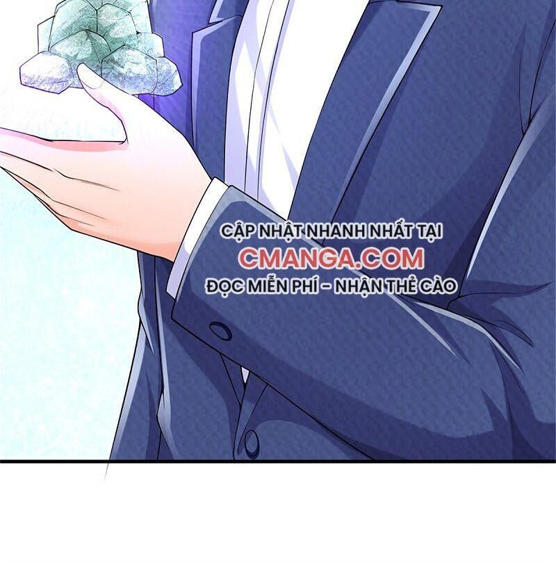 Vú Em Tiên Tôn Đi Ở Rể Chapter 166 - Trang 2