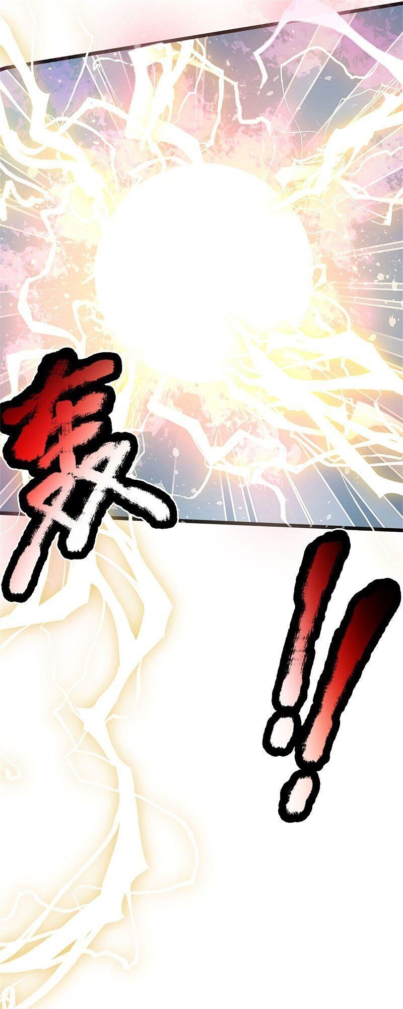 Vú Em Tiên Tôn Đi Ở Rể Chapter 166 - Trang 2