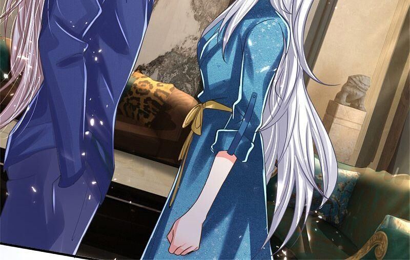 Vú Em Tiên Tôn Đi Ở Rể Chapter 166 - Trang 2