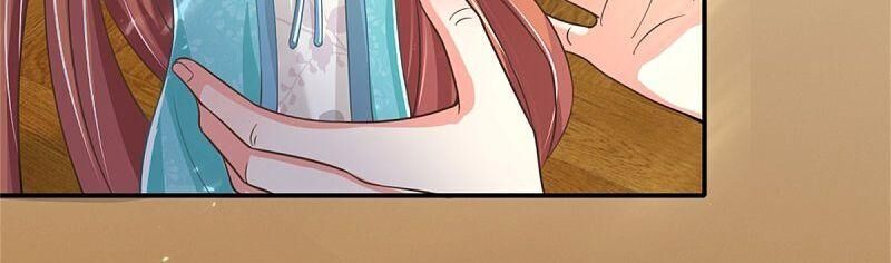 Vú Em Tiên Tôn Đi Ở Rể Chapter 166 - Trang 2