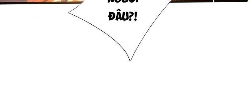 Vú Em Tiên Tôn Đi Ở Rể Chapter 166 - Trang 2