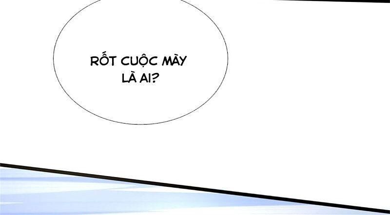 Vú Em Tiên Tôn Đi Ở Rể Chapter 166 - Trang 2