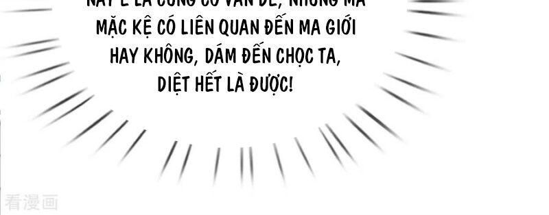 Vú Em Tiên Tôn Đi Ở Rể Chapter 167 - Trang 2