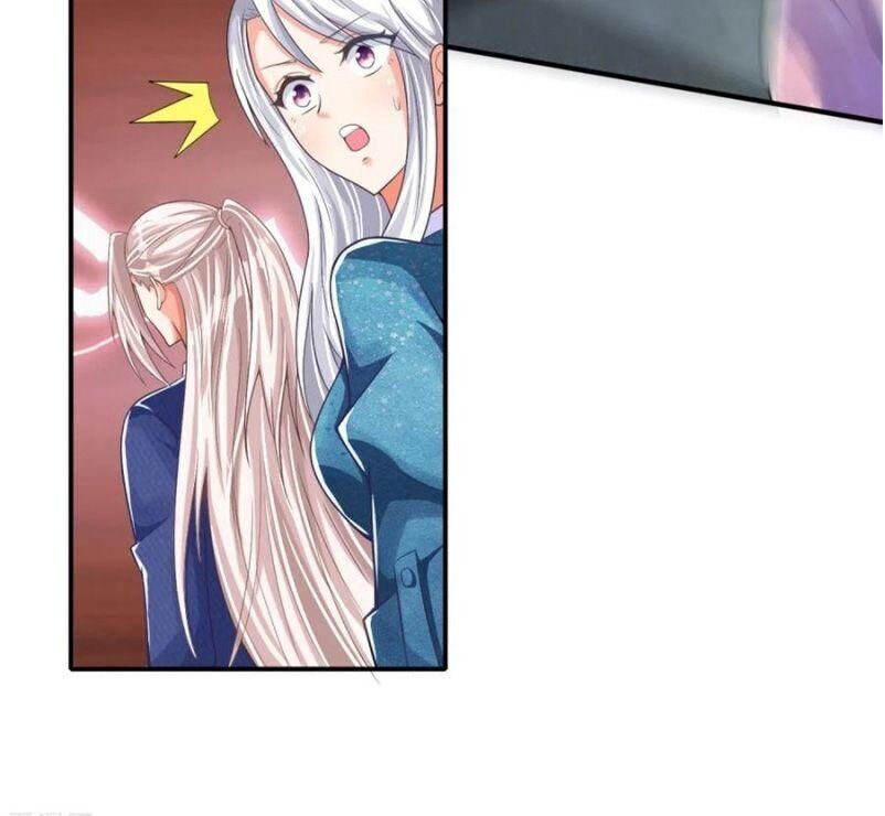 Vú Em Tiên Tôn Đi Ở Rể Chapter 167 - Trang 2