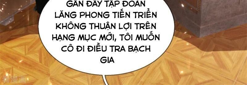Vú Em Tiên Tôn Đi Ở Rể Chapter 167 - Trang 2