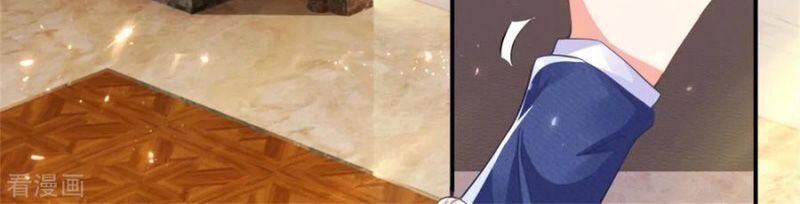 Vú Em Tiên Tôn Đi Ở Rể Chapter 167 - Trang 2