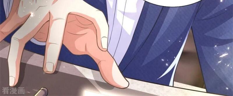 Vú Em Tiên Tôn Đi Ở Rể Chapter 167 - Trang 2