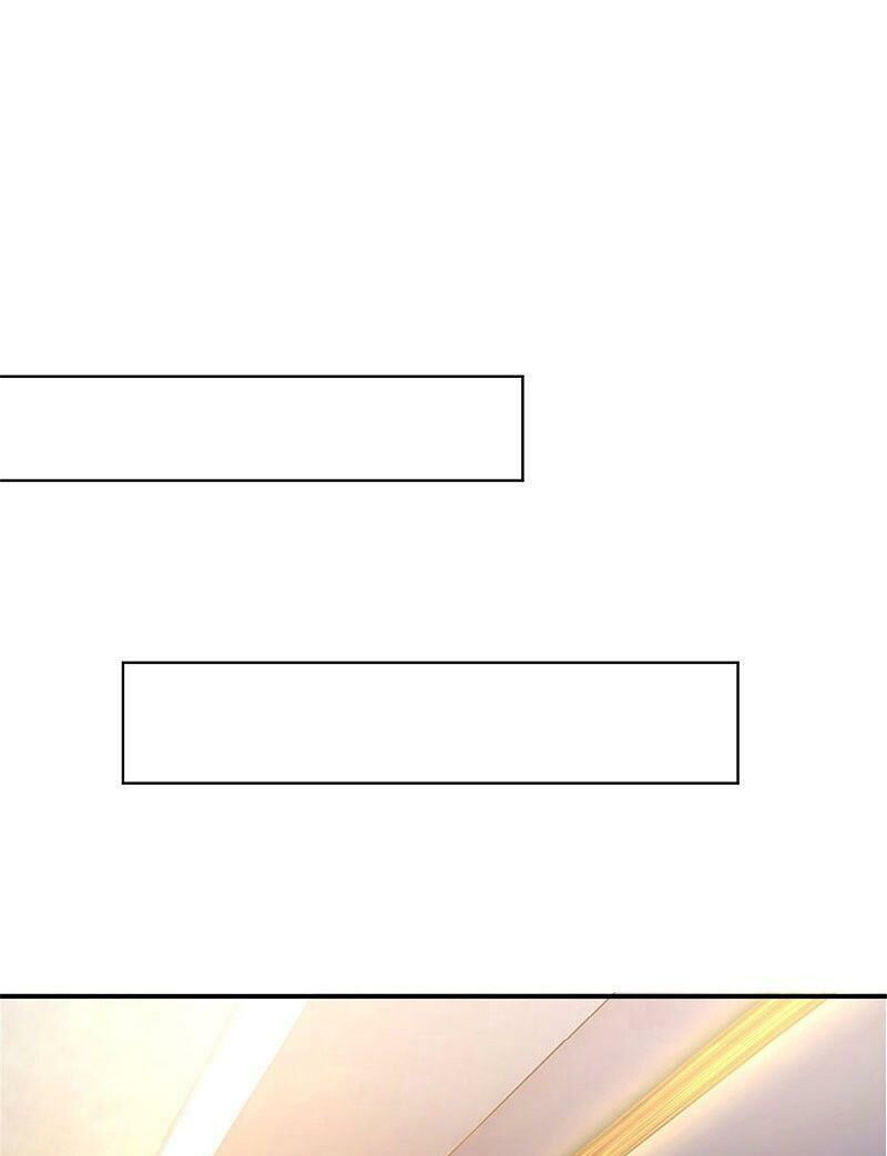 Vú Em Tiên Tôn Đi Ở Rể Chapter 168 - Trang 2