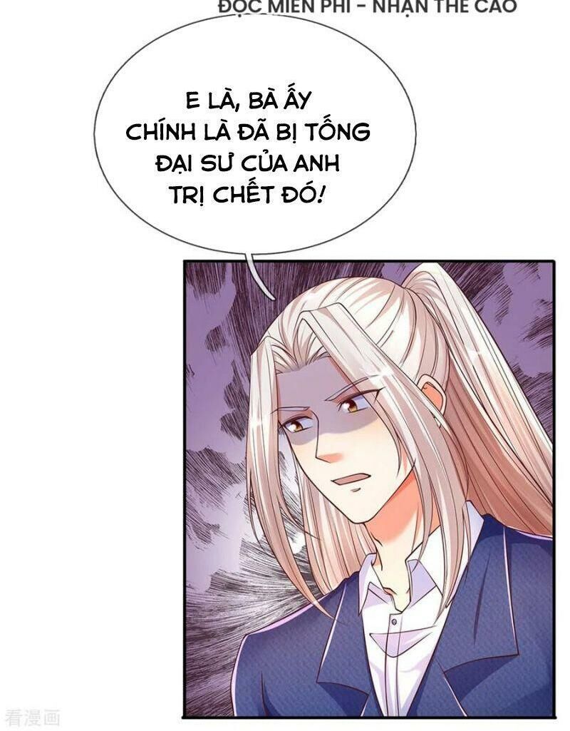 Vú Em Tiên Tôn Đi Ở Rể Chapter 169 - Trang 2