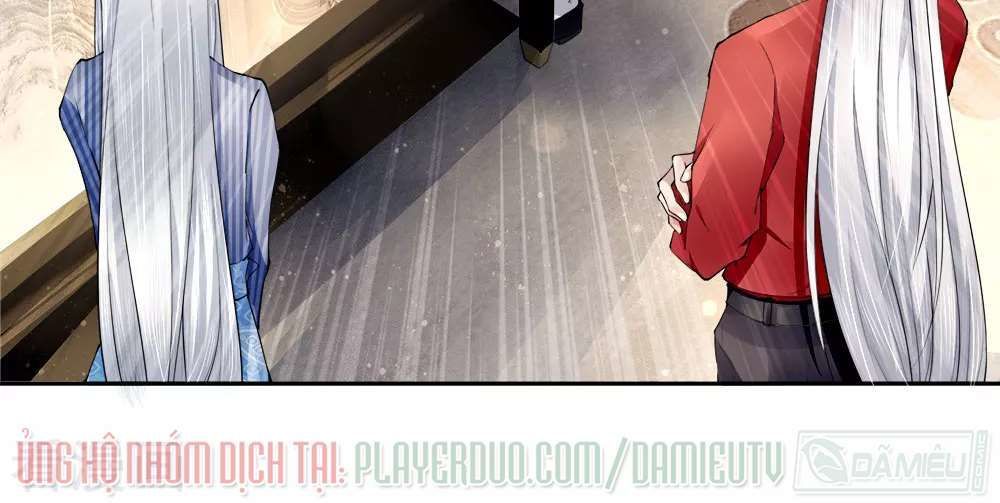 Vú Em Tiên Tôn Đi Ở Rể Chapter 17 - Trang 2