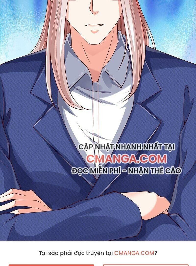 Vú Em Tiên Tôn Đi Ở Rể Chapter 170 - Trang 2