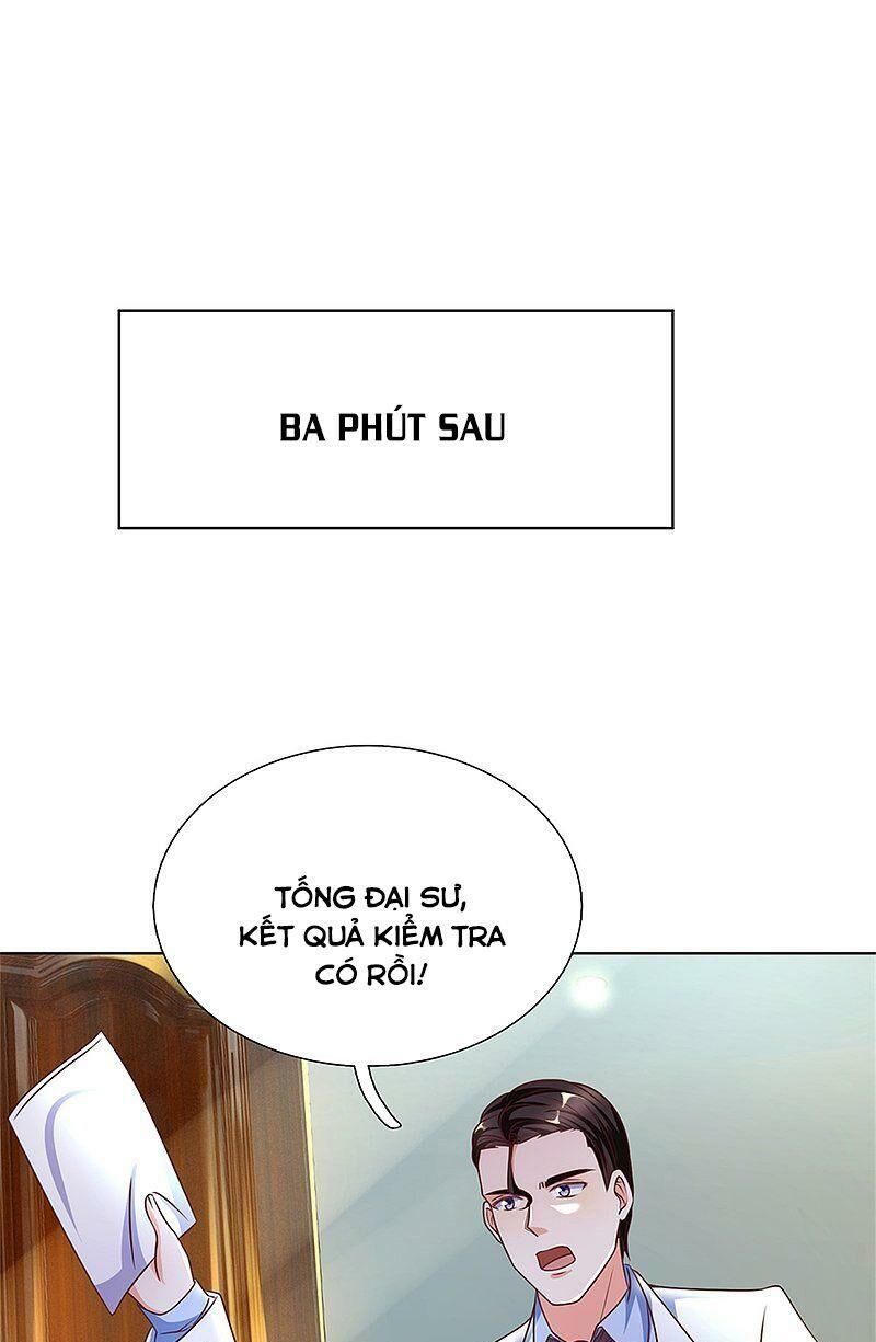 Vú Em Tiên Tôn Đi Ở Rể Chapter 170 - Trang 2