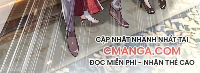 Vú Em Tiên Tôn Đi Ở Rể Chapter 171 - Trang 2