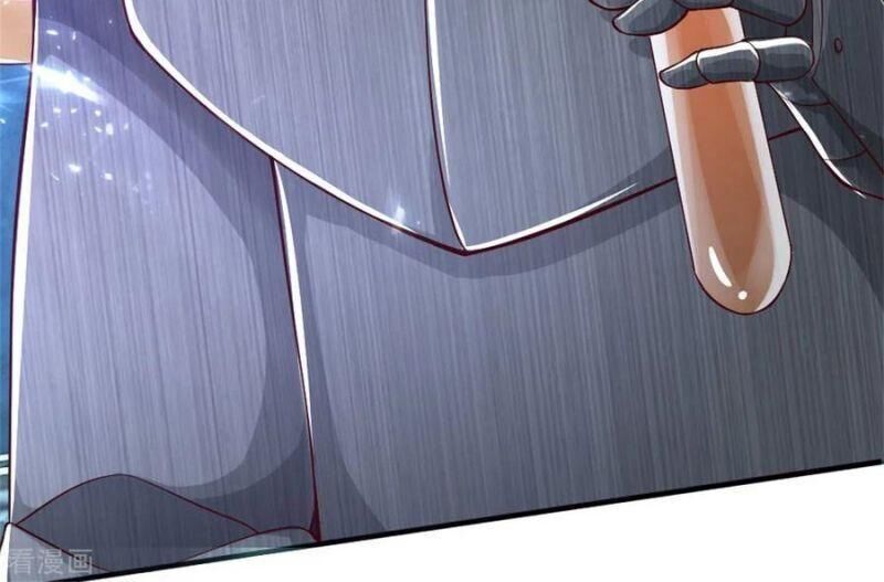 Vú Em Tiên Tôn Đi Ở Rể Chapter 171 - Trang 2