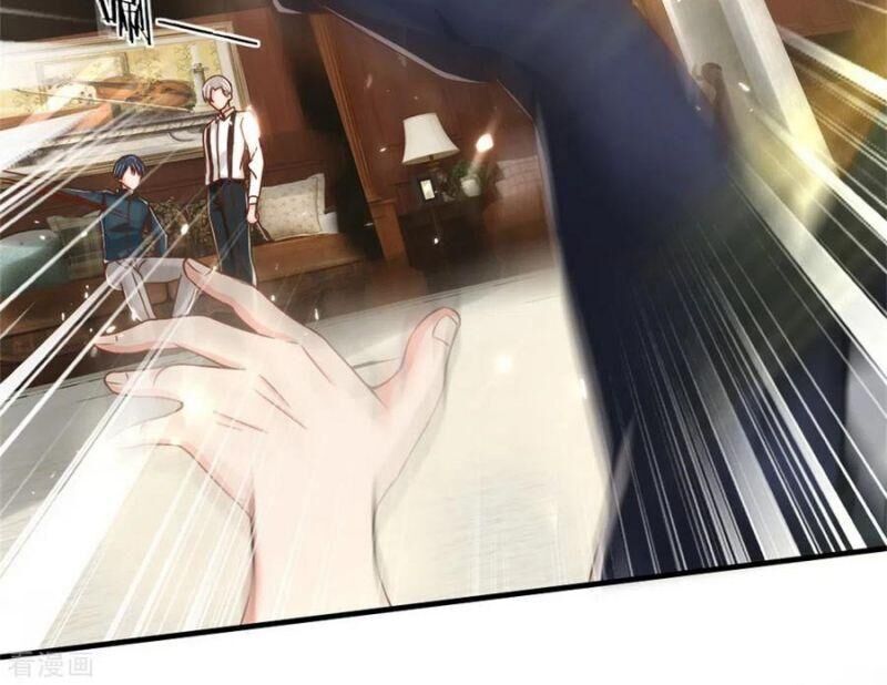 Vú Em Tiên Tôn Đi Ở Rể Chapter 171 - Trang 2