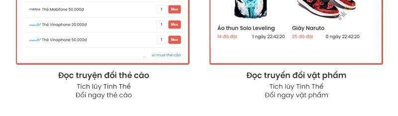 Vú Em Tiên Tôn Đi Ở Rể Chapter 172 - Trang 2