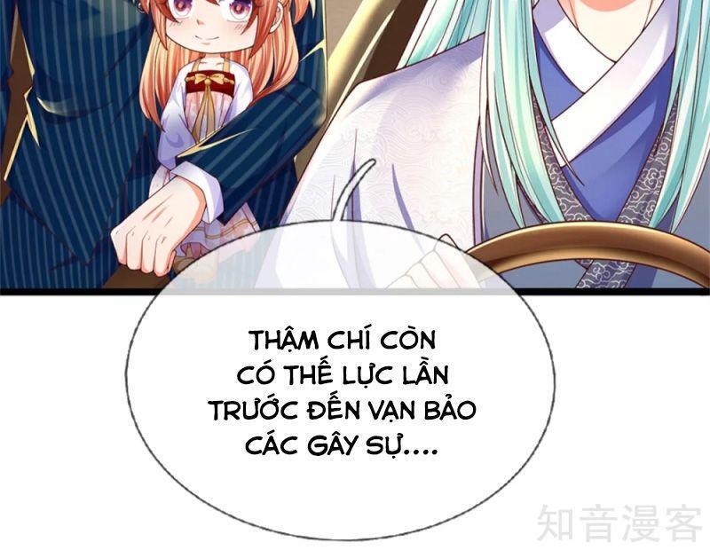 Vú Em Tiên Tôn Đi Ở Rể Chapter 173 - Trang 2