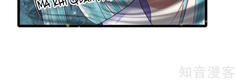 Vú Em Tiên Tôn Đi Ở Rể Chapter 173 - Trang 2