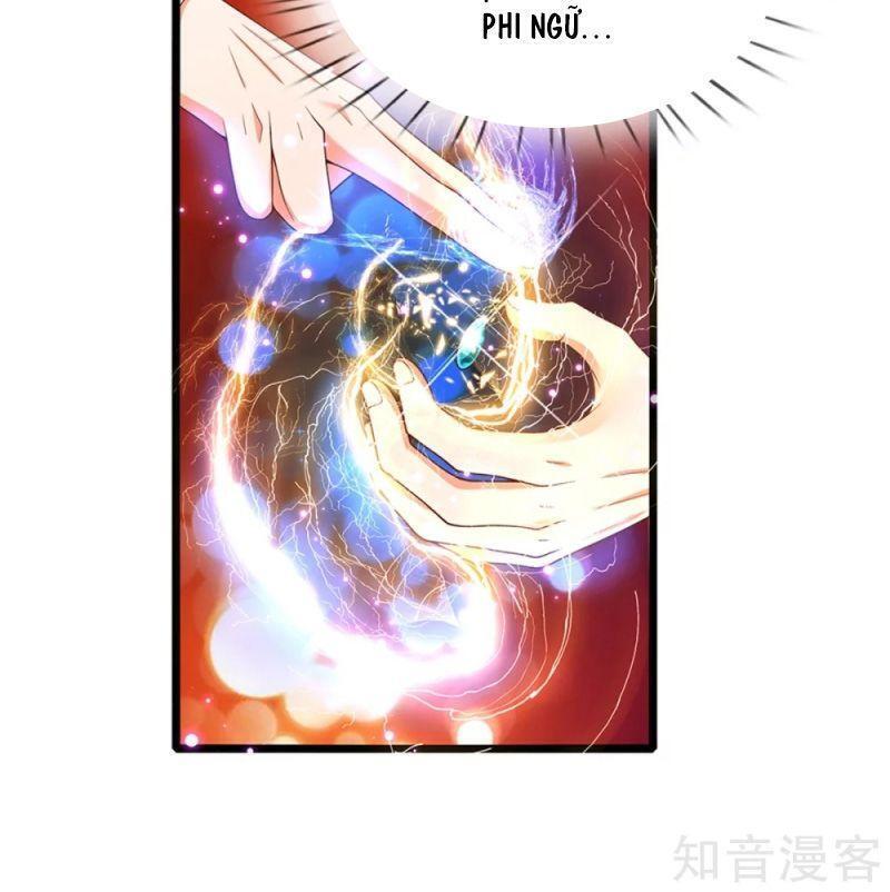 Vú Em Tiên Tôn Đi Ở Rể Chapter 173 - Trang 2