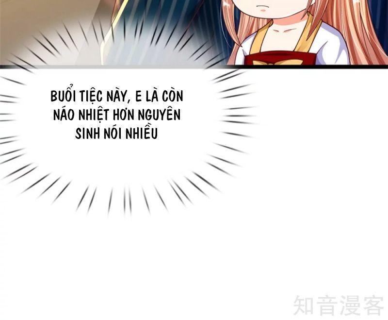 Vú Em Tiên Tôn Đi Ở Rể Chapter 173 - Trang 2