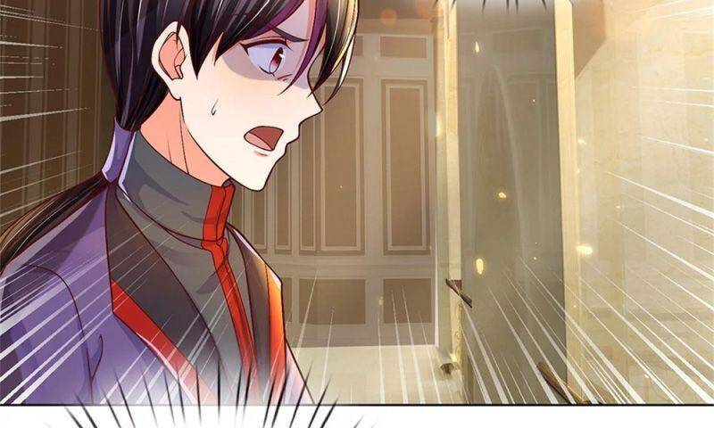 Vú Em Tiên Tôn Đi Ở Rể Chapter 174 - Trang 2