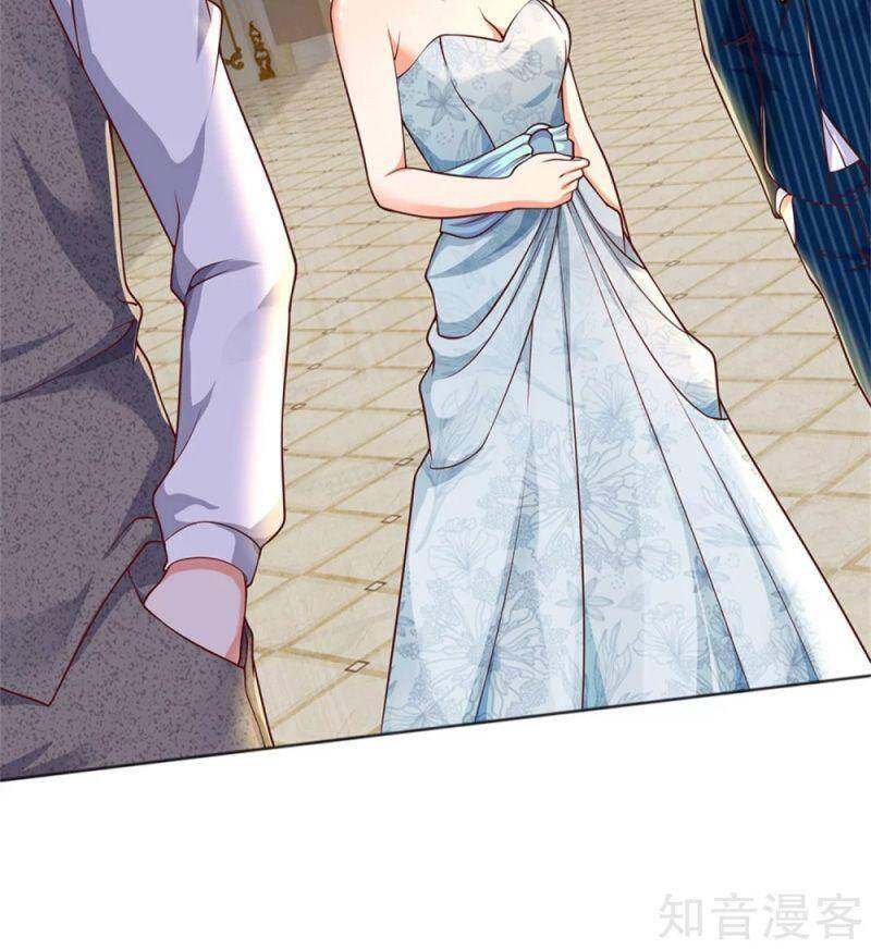 Vú Em Tiên Tôn Đi Ở Rể Chapter 174 - Trang 2